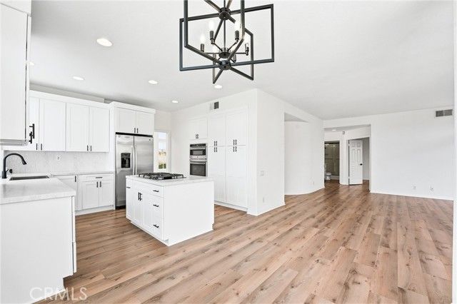 26742 Bridlewood Drive, Laguna Hills, CA 92653