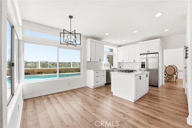 26742 Bridlewood Drive, Laguna Hills, CA 92653