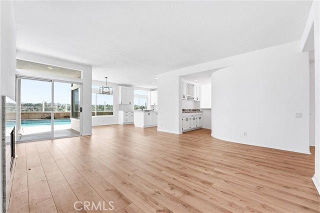 26742 Bridlewood Drive, Laguna Hills, CA 92653