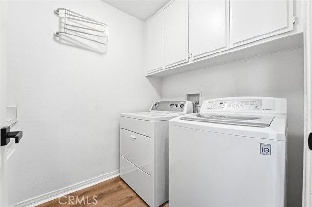 26742 Bridlewood Drive, Laguna Hills, CA 92653