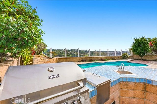 26742 Bridlewood Drive, Laguna Hills, CA 92653