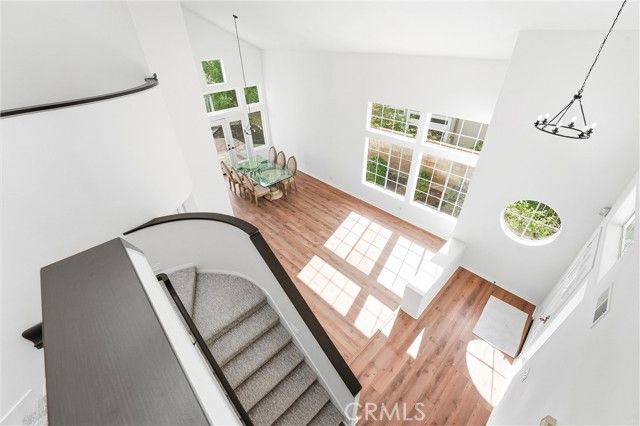 26742 Bridlewood Drive, Laguna Hills, CA 92653