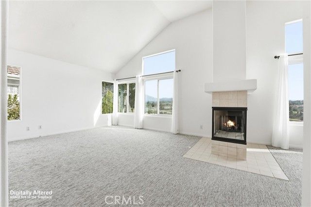 26742 Bridlewood Drive, Laguna Hills, CA 92653