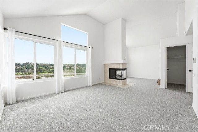 26742 Bridlewood Drive, Laguna Hills, CA 92653