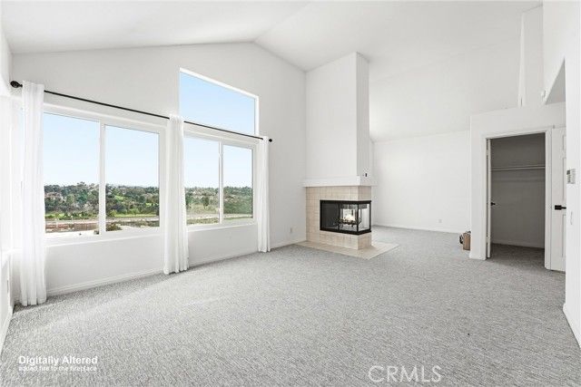 26742 Bridlewood Drive, Laguna Hills, CA 92653