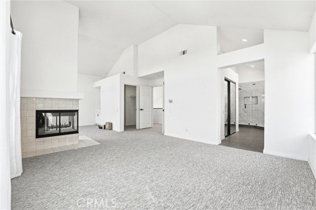 26742 Bridlewood Drive, Laguna Hills, CA 92653