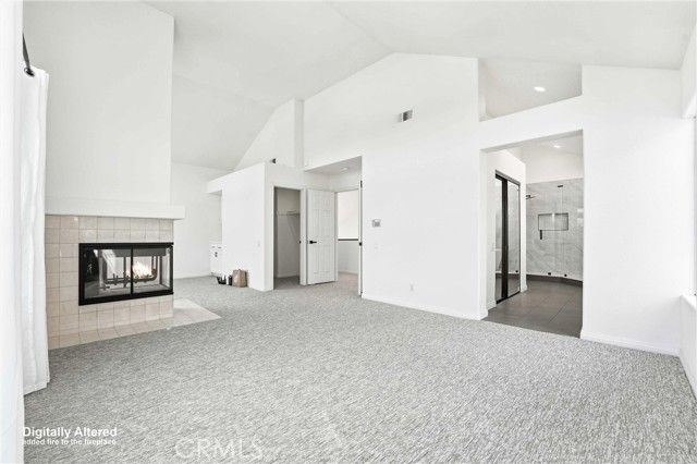 26742 Bridlewood Drive, Laguna Hills, CA 92653