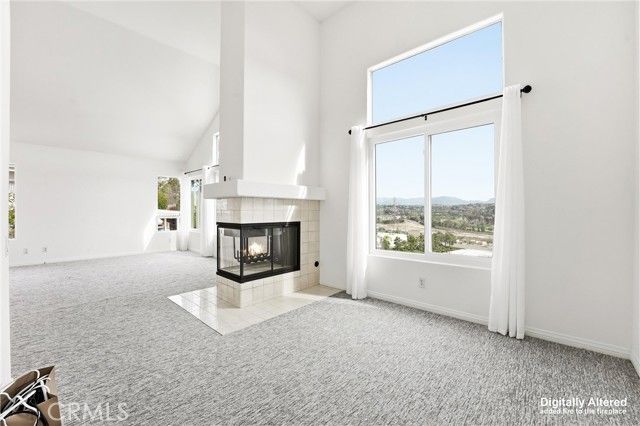 26742 Bridlewood Drive, Laguna Hills, CA 92653