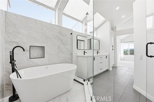 26742 Bridlewood Drive, Laguna Hills, CA 92653