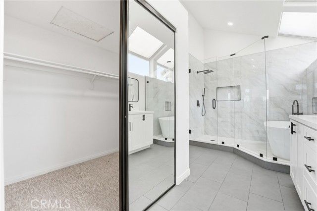 26742 Bridlewood Drive, Laguna Hills, CA 92653