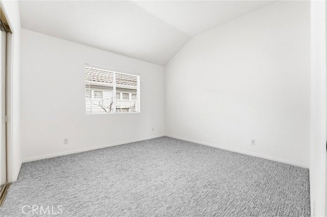 26742 Bridlewood Drive, Laguna Hills, CA 92653