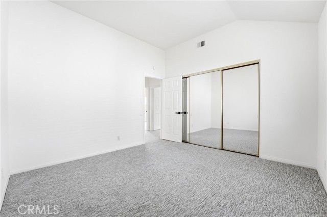 26742 Bridlewood Drive, Laguna Hills, CA 92653