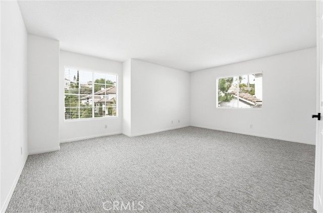 26742 Bridlewood Drive, Laguna Hills, CA 92653