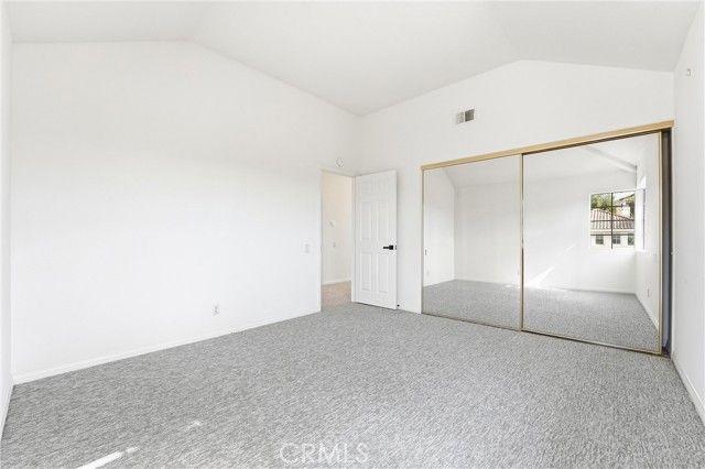 26742 Bridlewood Drive, Laguna Hills, CA 92653