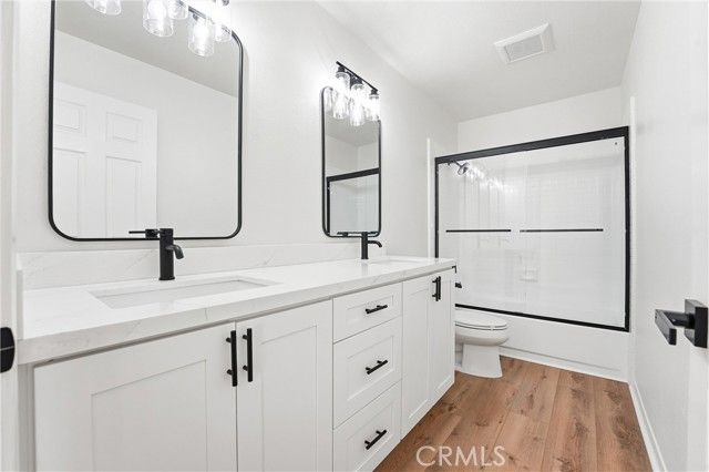 26742 Bridlewood Drive, Laguna Hills, CA 92653