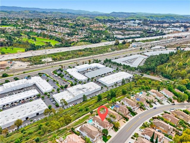 26742 Bridlewood Drive, Laguna Hills, CA 92653