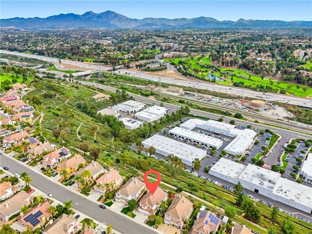 26742 Bridlewood Drive, Laguna Hills, CA 92653