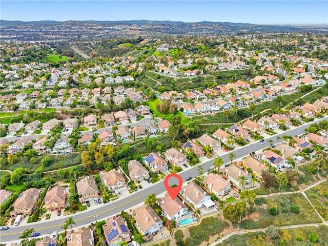 26742 Bridlewood Drive, Laguna Hills, CA 92653