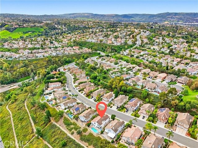 26742 Bridlewood Drive, Laguna Hills, CA 92653