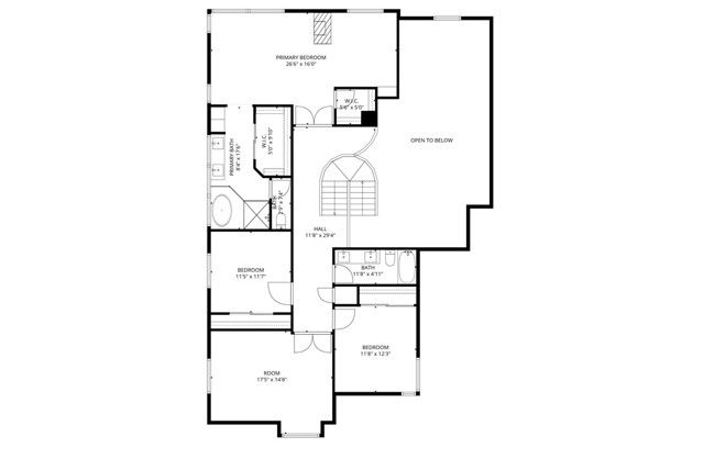 26742 Bridlewood Drive, Laguna Hills, CA 92653