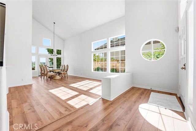 26742 Bridlewood Drive, Laguna Hills, CA 92653