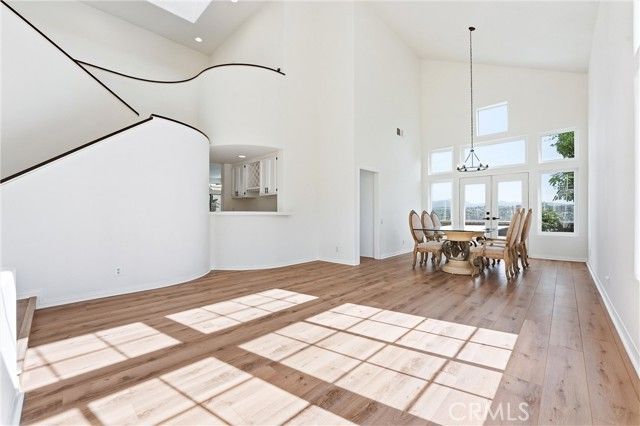 26742 Bridlewood Drive, Laguna Hills, CA 92653