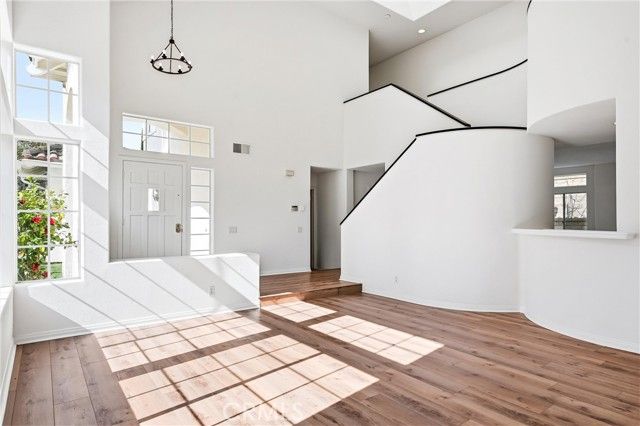 26742 Bridlewood Drive, Laguna Hills, CA 92653