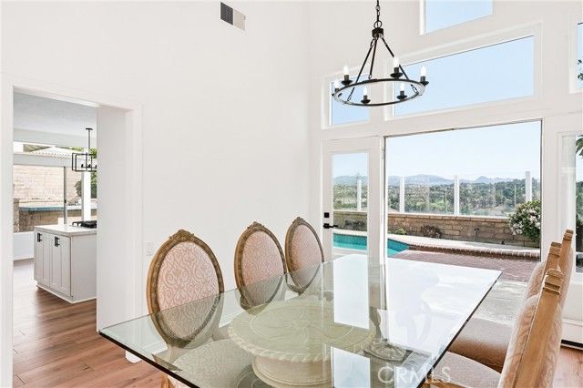 26742 Bridlewood Drive, Laguna Hills, CA 92653