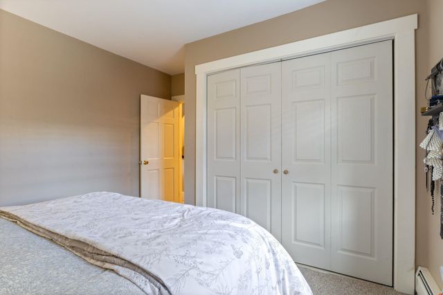 98 West Merrimack Street B, Manchester, NH 03101