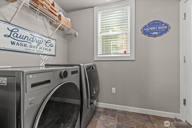 205 Olallie Place NE, North Bend, WA 98045