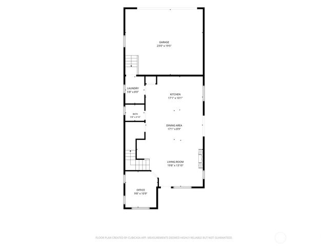 205 Olallie Place NE, North Bend, WA 98045