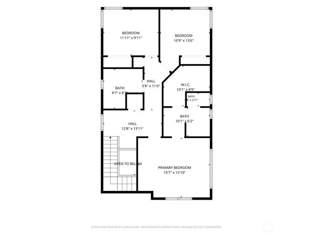 205 Olallie Place NE, North Bend, WA 98045