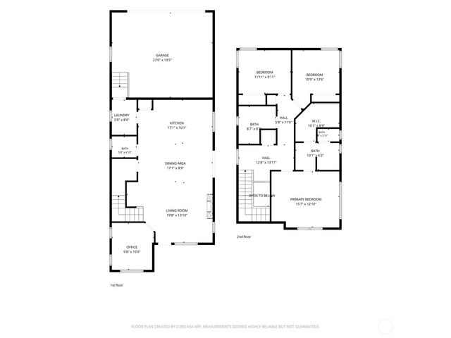 205 Olallie Place NE, North Bend, WA 98045