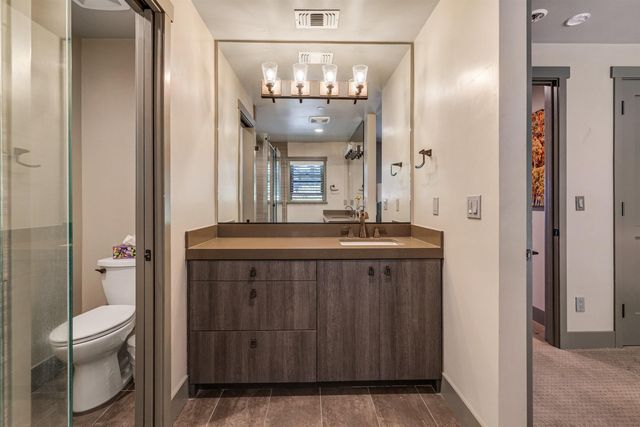 1365 North Lake Boulevard, Tahoe City, CA 96145