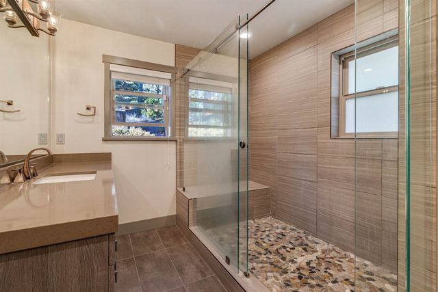 1365 North Lake Boulevard, Tahoe City, CA 96145