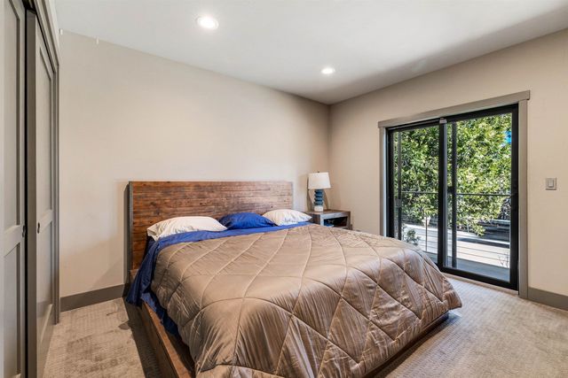 1365 North Lake Boulevard, Tahoe City, CA 96145