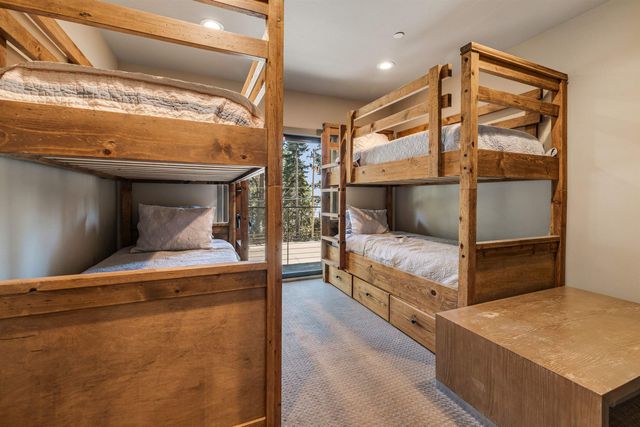 1365 North Lake Boulevard, Tahoe City, CA 96145