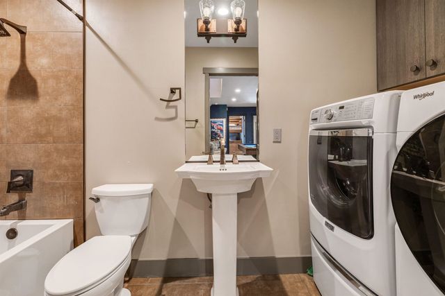 1365 North Lake Boulevard, Tahoe City, CA 96145