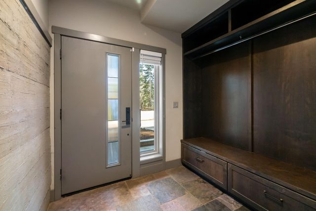 1365 North Lake Boulevard, Tahoe City, CA 96145