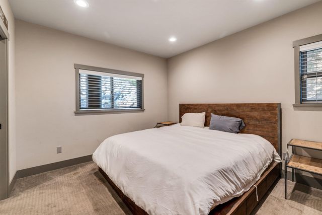 1365 North Lake Boulevard, Tahoe City, CA 96145