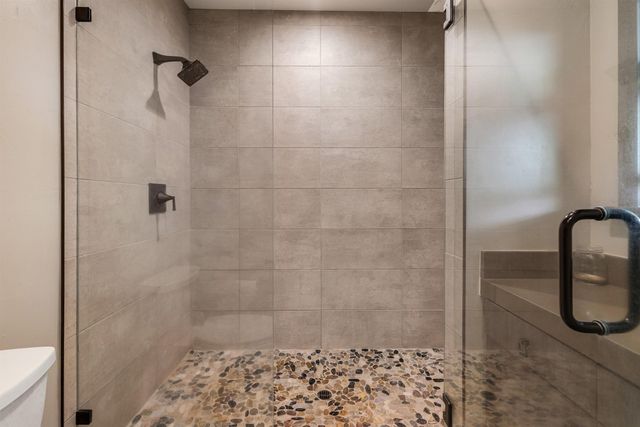 1365 North Lake Boulevard, Tahoe City, CA 96145