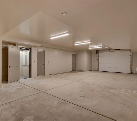 1365 North Lake Boulevard, Tahoe City, CA 96145