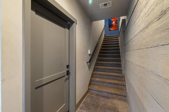 1365 North Lake Boulevard, Tahoe City, CA 96145