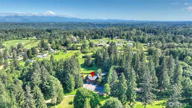 17310 SE 338th Street, Auburn, WA 98092