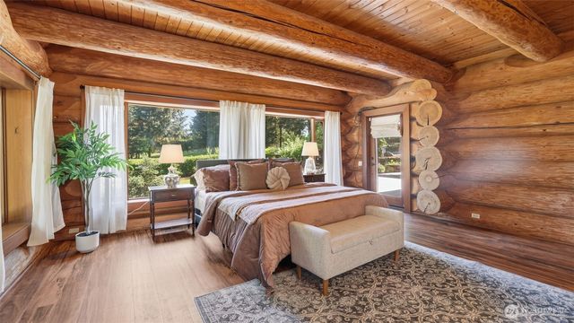 17310 SE 338th Street, Auburn, WA 98092