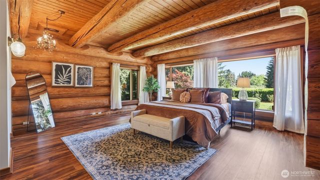 17310 SE 338th Street, Auburn, WA 98092