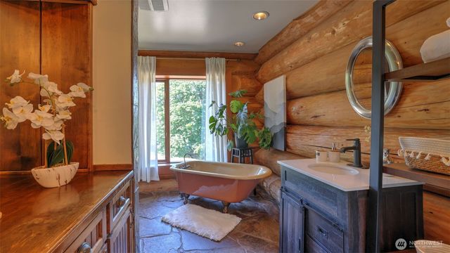 17310 SE 338th Street, Auburn, WA 98092
