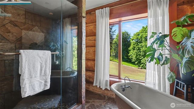17310 SE 338th Street, Auburn, WA 98092