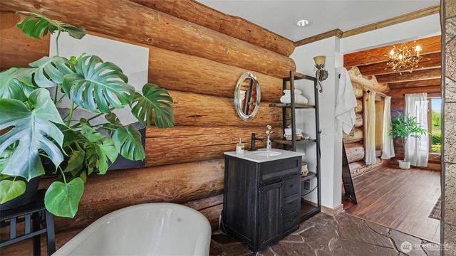 17310 SE 338th Street, Auburn, WA 98092