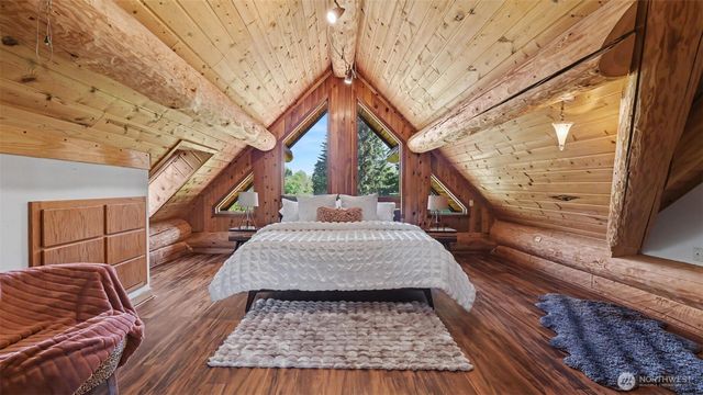 17310 SE 338th Street, Auburn, WA 98092